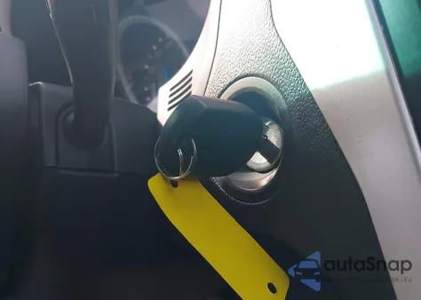 2015 Ford Explorer Xlt from USA, damaged, VIN 1FM5K8D89FGB29025